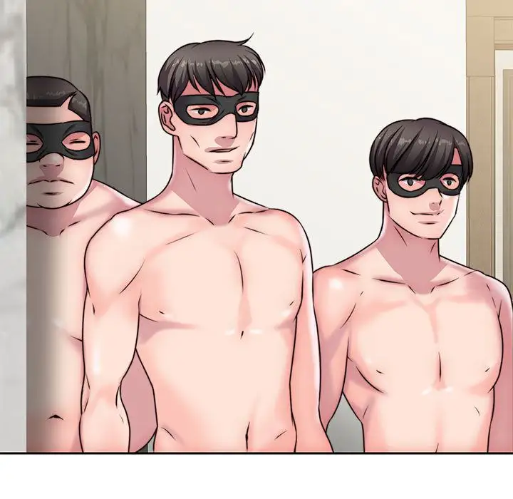 全都给你第28章