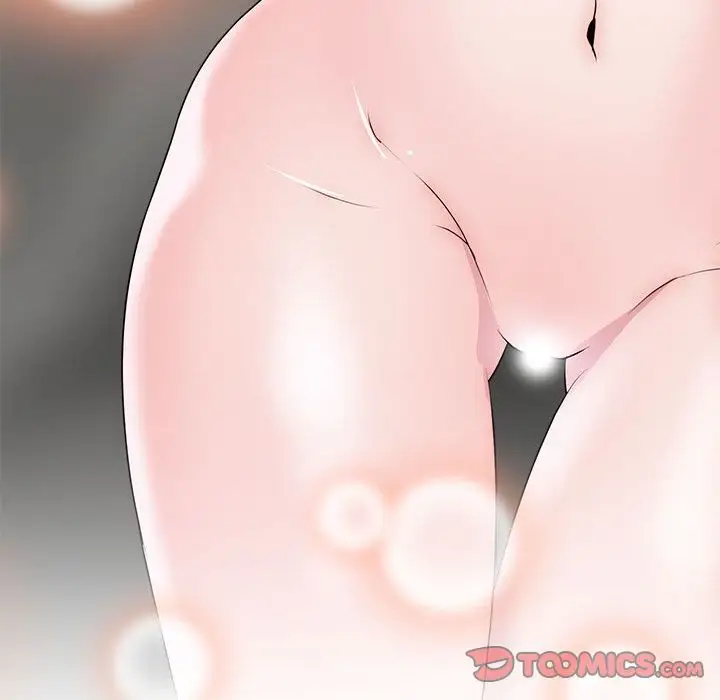 全都给你第28章