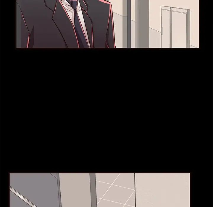 失格媽媽第50話