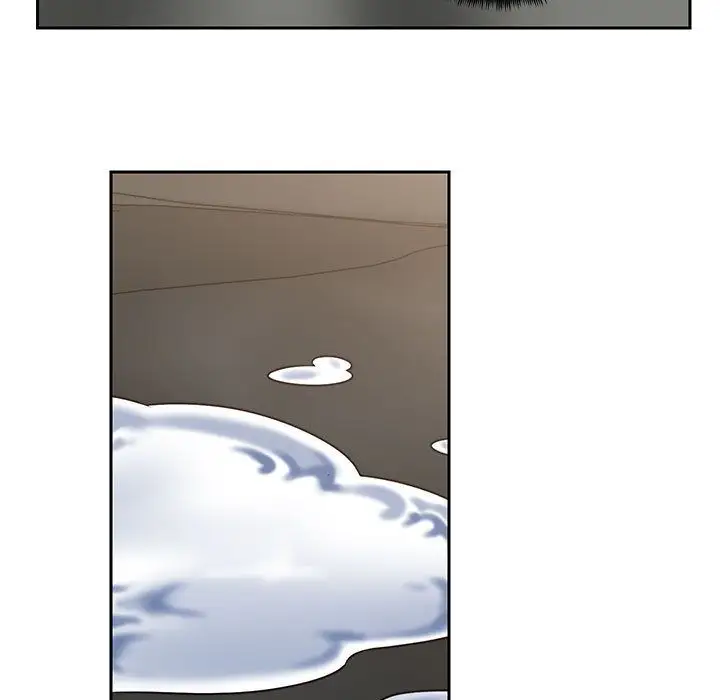 全都给你第29章