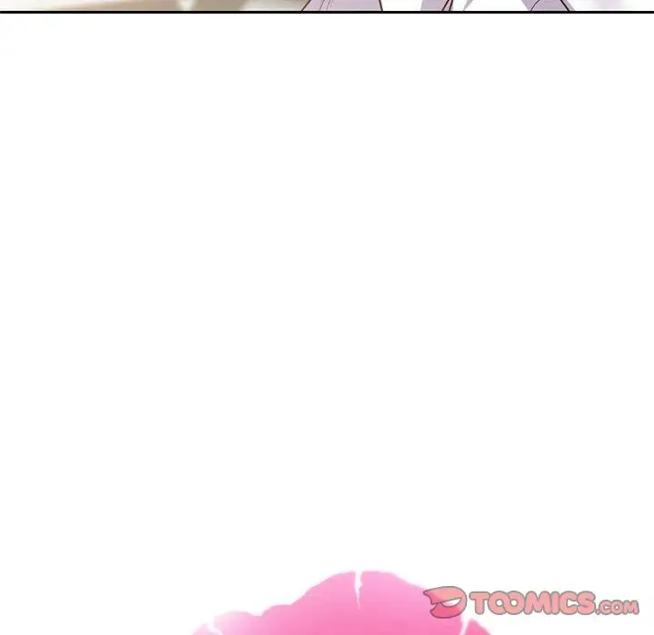 全都给你第29章