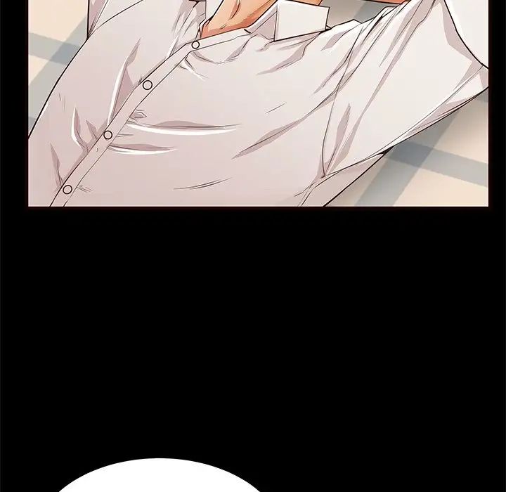 失格媽媽第50話