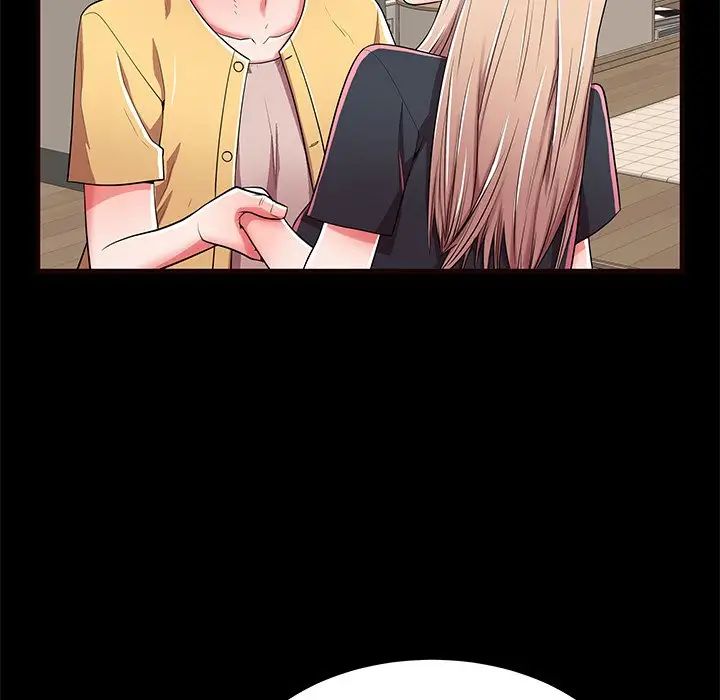 失格妈妈第50话