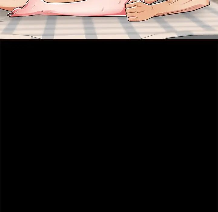 失格妈妈第50话