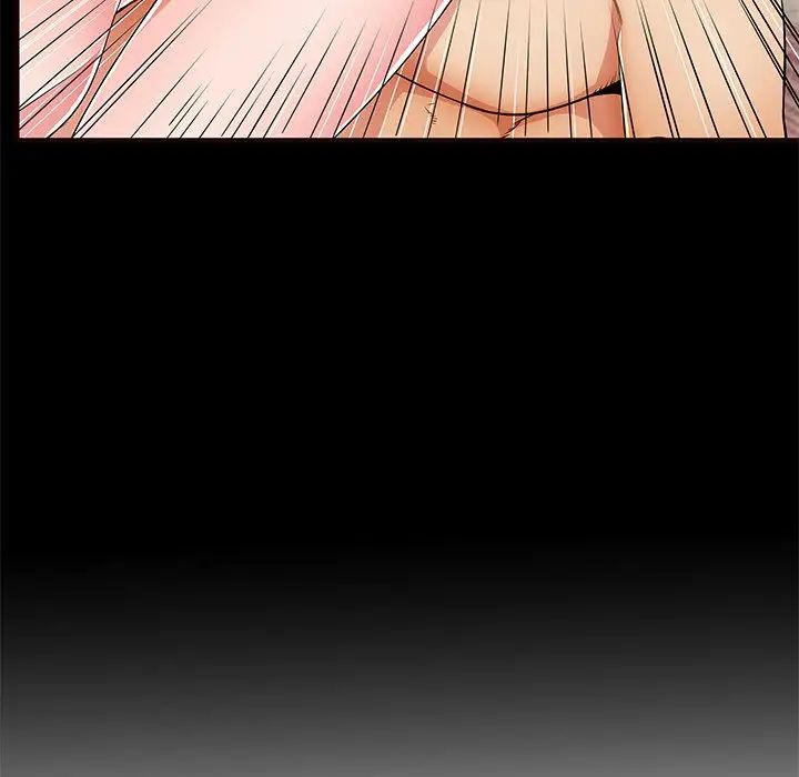 失格媽媽第50話