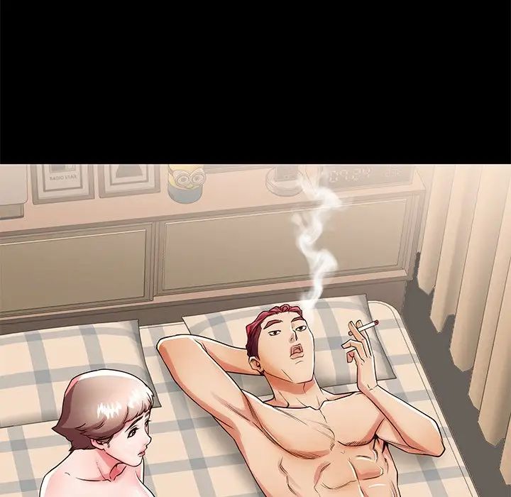 失格媽媽第51話