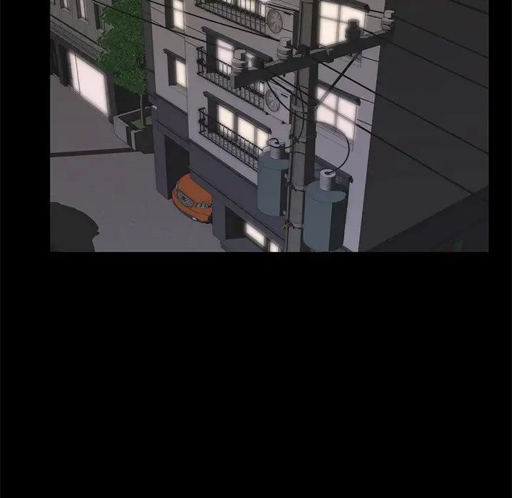 失格媽媽第51話