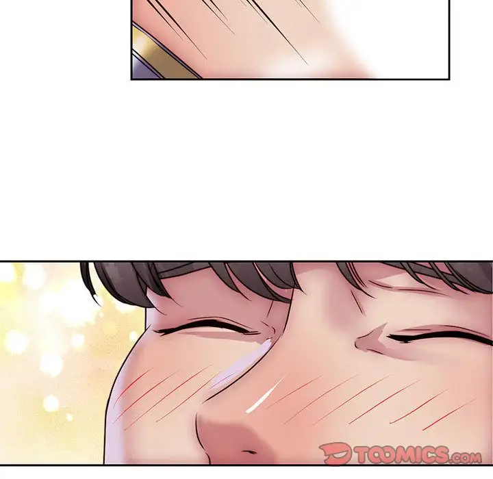 全都给你第30章