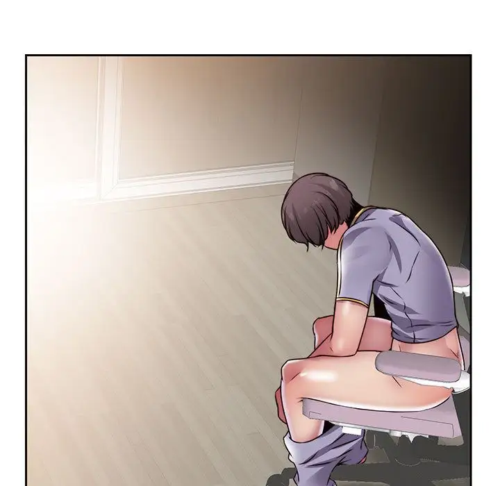 全都给你第30章