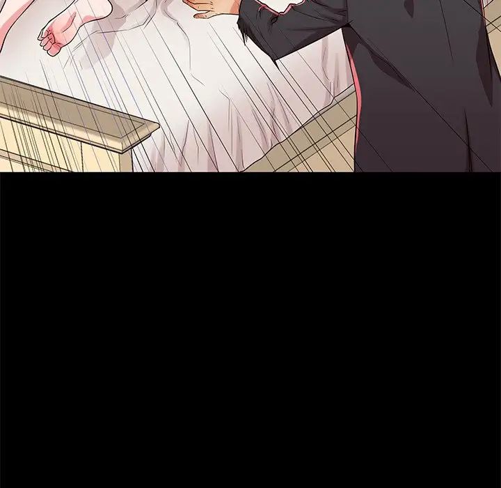 失格妈妈第51话