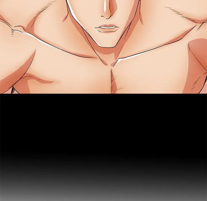 失格媽媽第51話