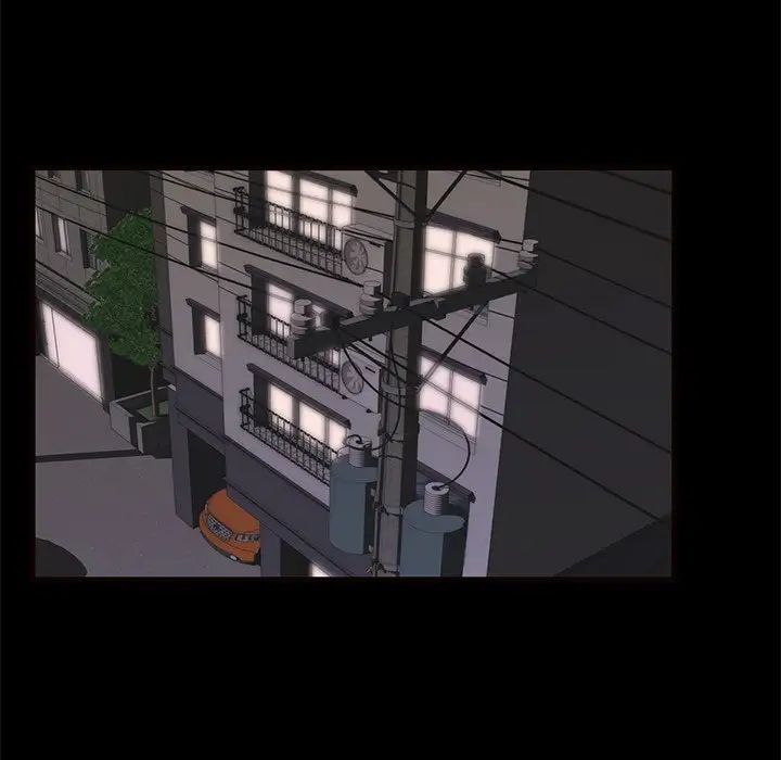 失格媽媽第52話