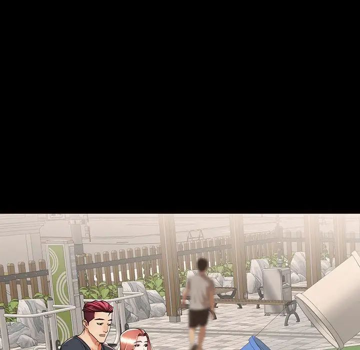 失格媽媽第52話