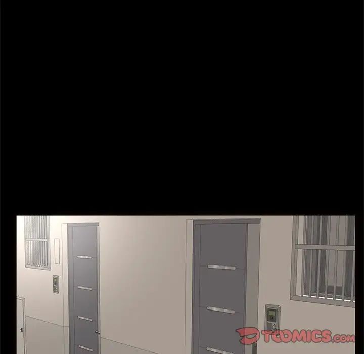 失格媽媽第52話