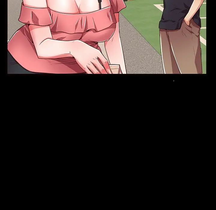 失格妈妈第52话