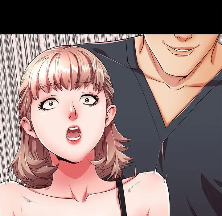 失格媽媽第53話