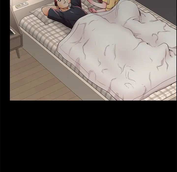 失格妈妈第53话