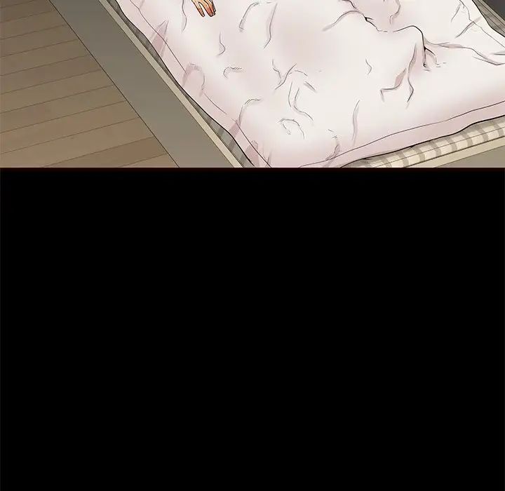 失格媽媽第54話