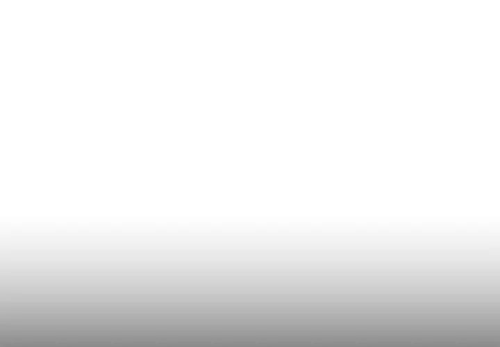 失格媽媽第55話