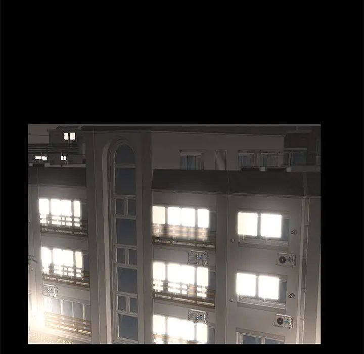 失格妈妈第55话