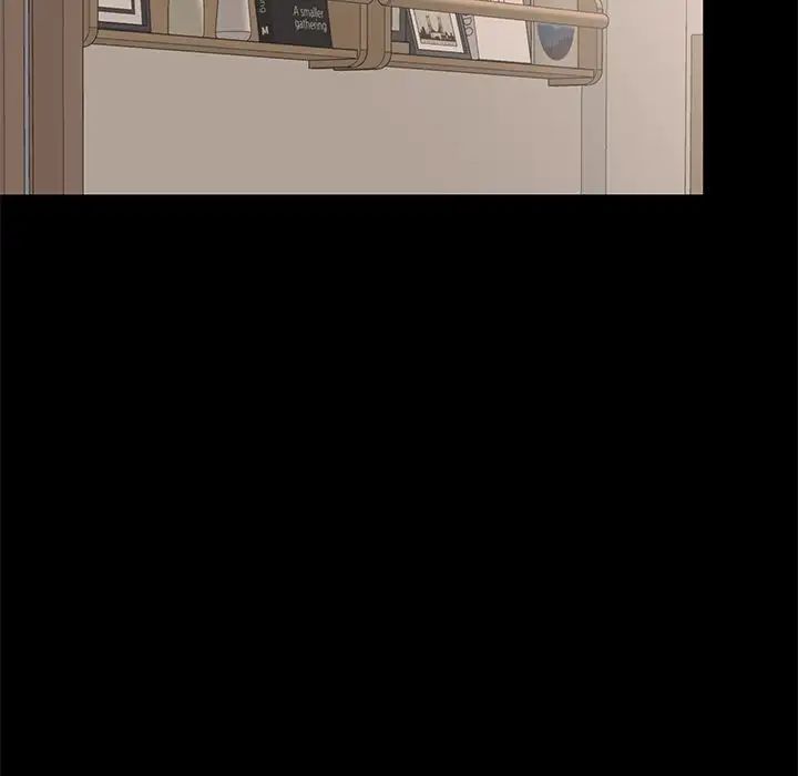 失格妈妈第55话