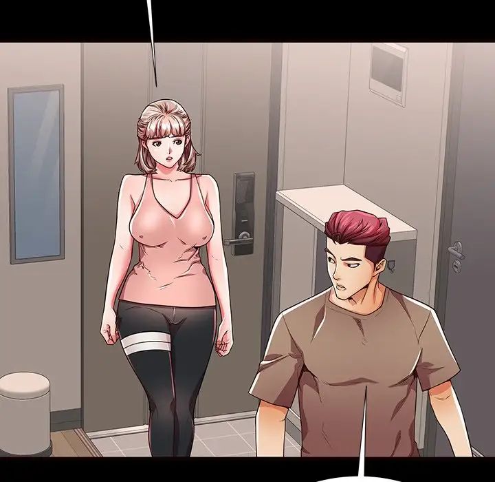 失格媽媽第56話-最終話