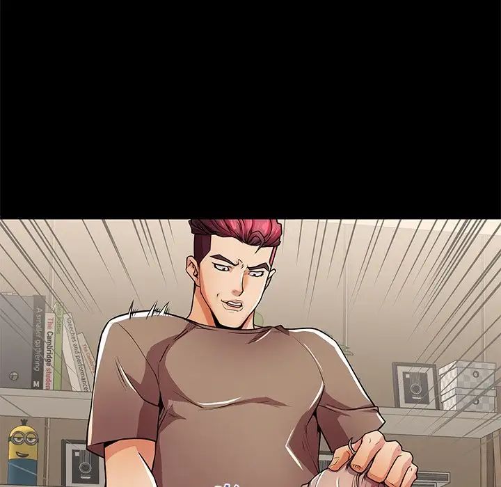 失格媽媽第56話-最終話