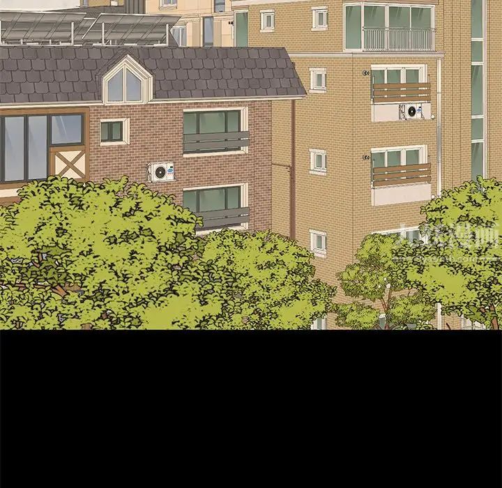 失格妈妈第56话-最终话