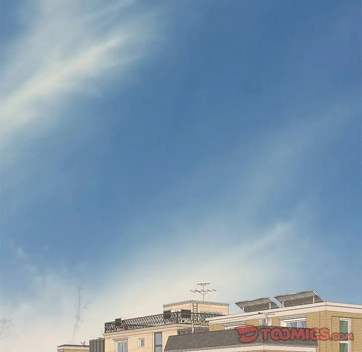 失格妈妈第56话-最终话