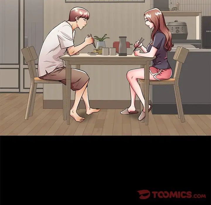 失格妈妈第56话-最终话