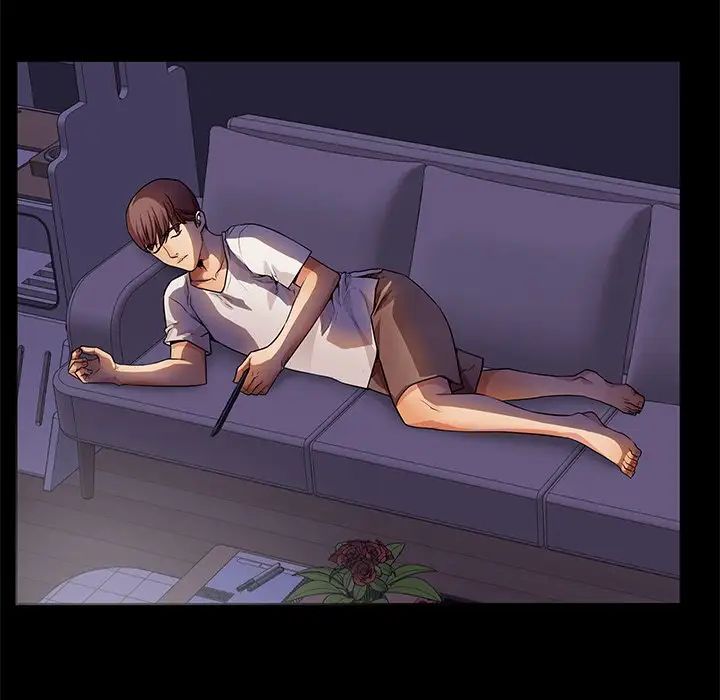 失格媽媽第56話-最終話