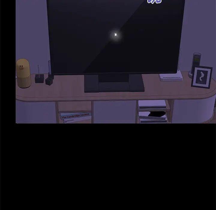 失格妈妈第56话-最终话