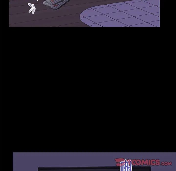 失格媽媽第56話-最終話