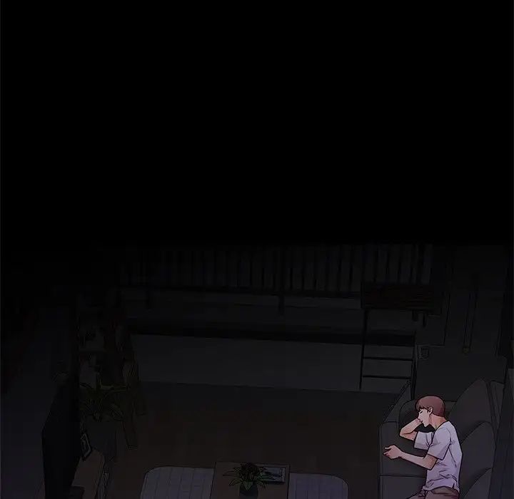 失格妈妈第56话-最终话