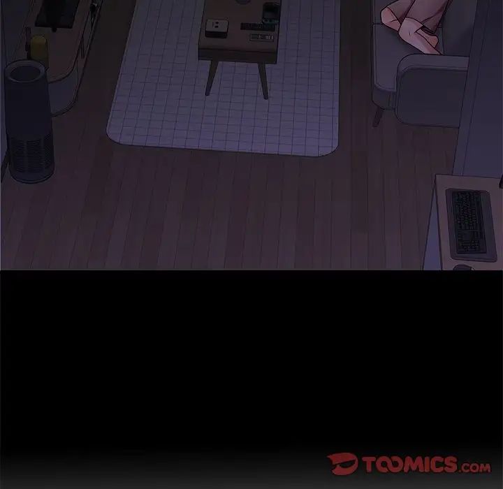 失格妈妈第56话-最终话