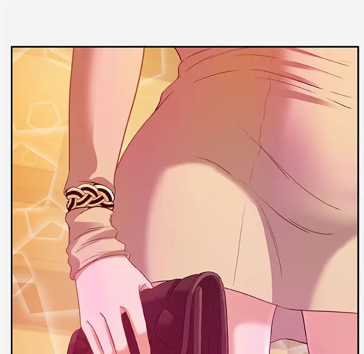 朋友以上,恋人未满第2话