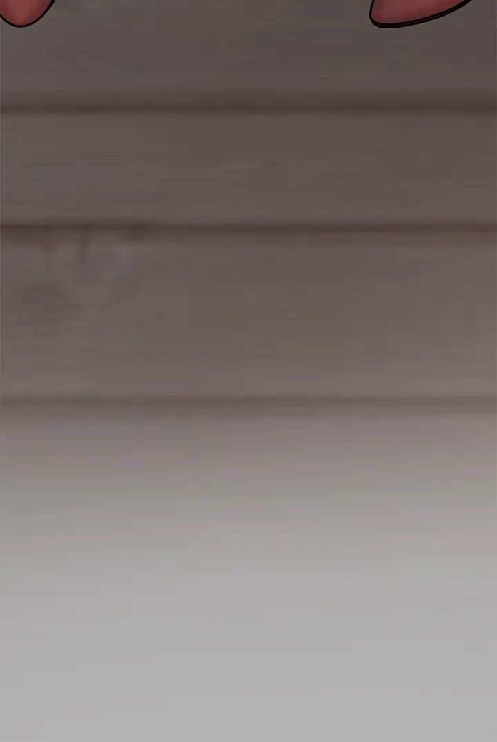 富家女姐姐第42话-我好寂寞