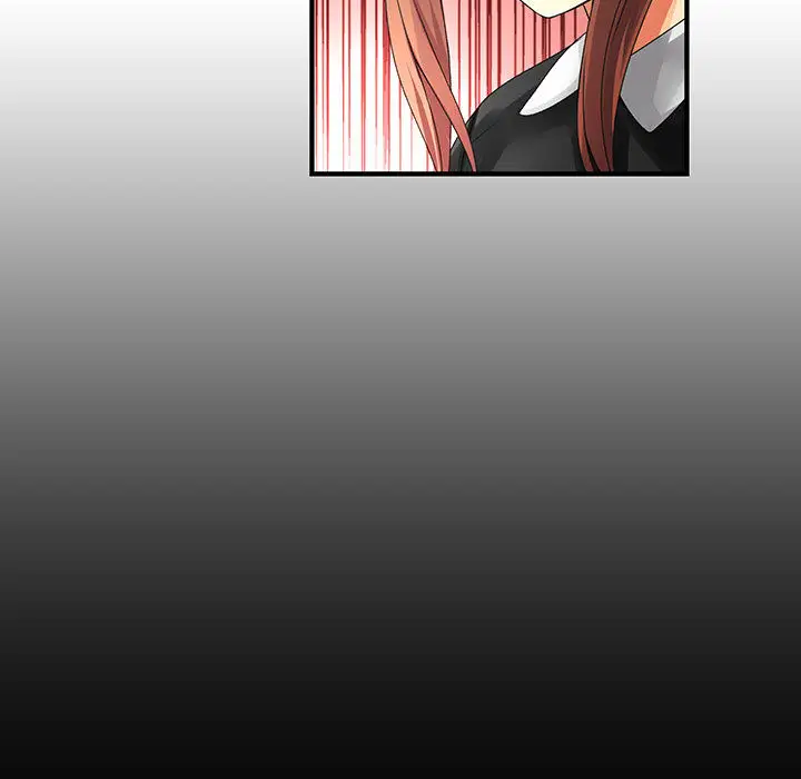 内衣社的新职员第9章