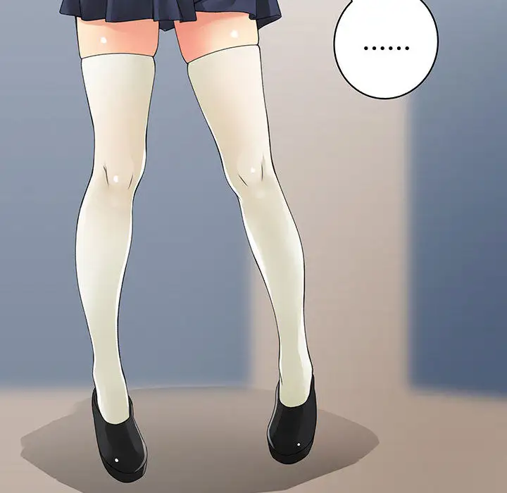 内衣社的新职员第9章