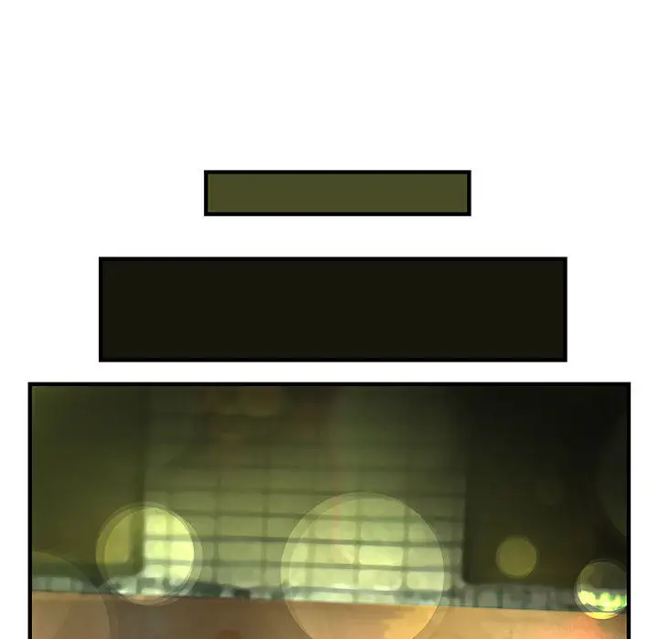 内衣社的新职员第10章