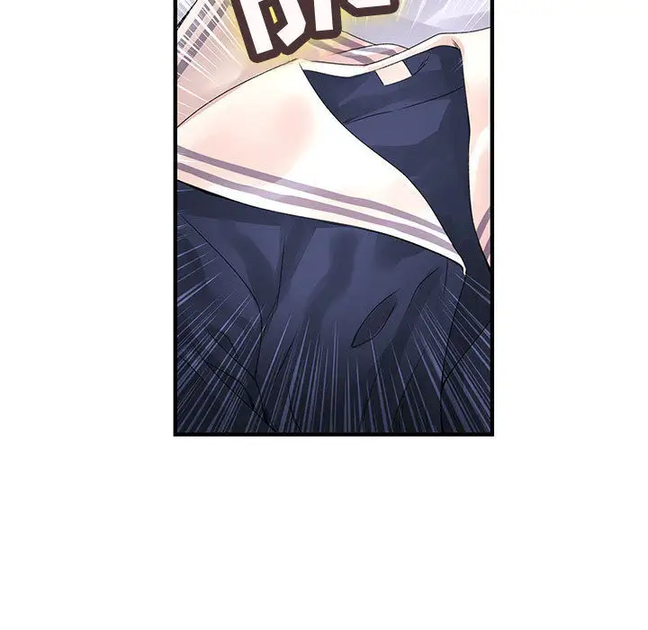 内衣社的新职员第10章