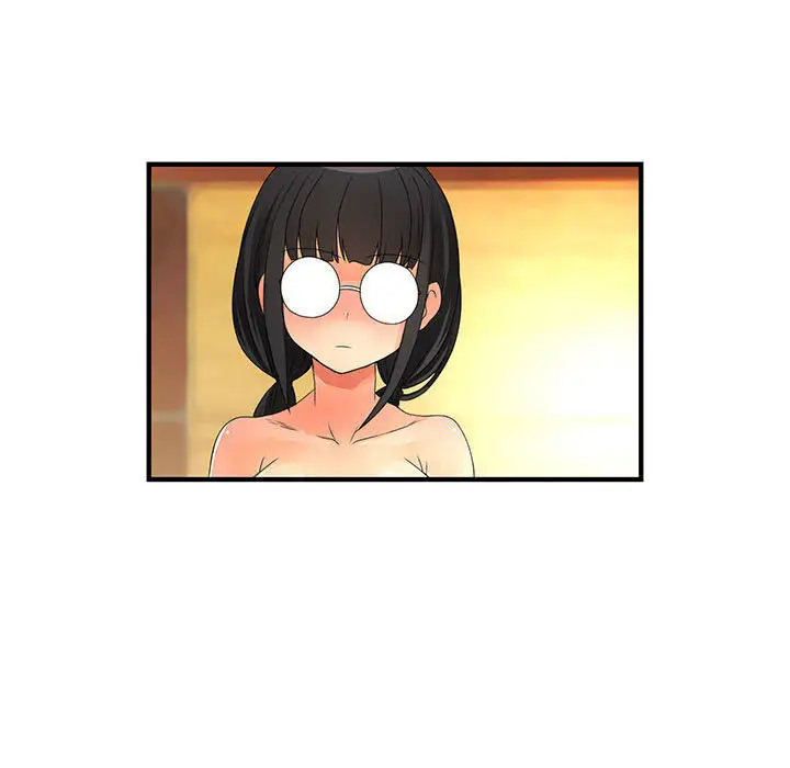 内衣社的新职员第11章