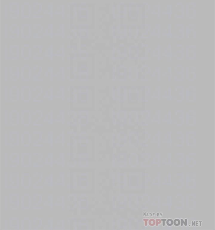 富家女姐姐第68话-来聊点「深入」的话题吧