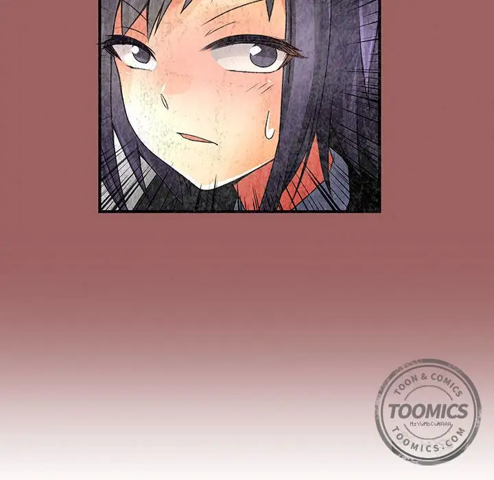 内衣社的新职员第19章