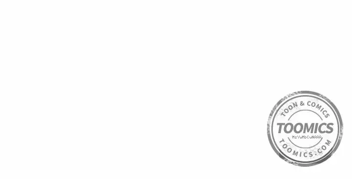 内衣社的新职员第19章