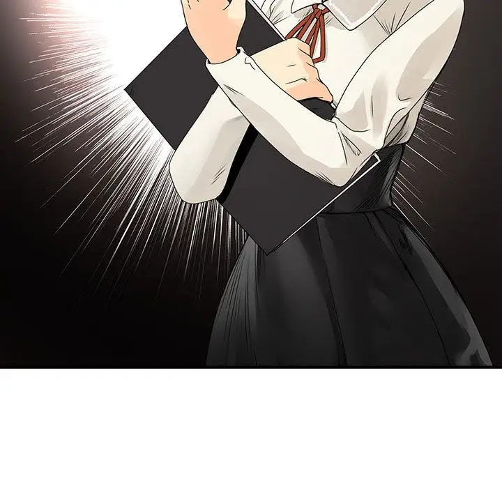 内衣社的新职员第20章