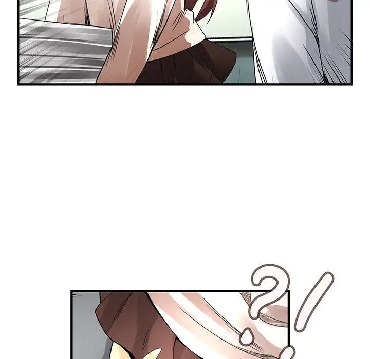 内衣社的新职员第20章