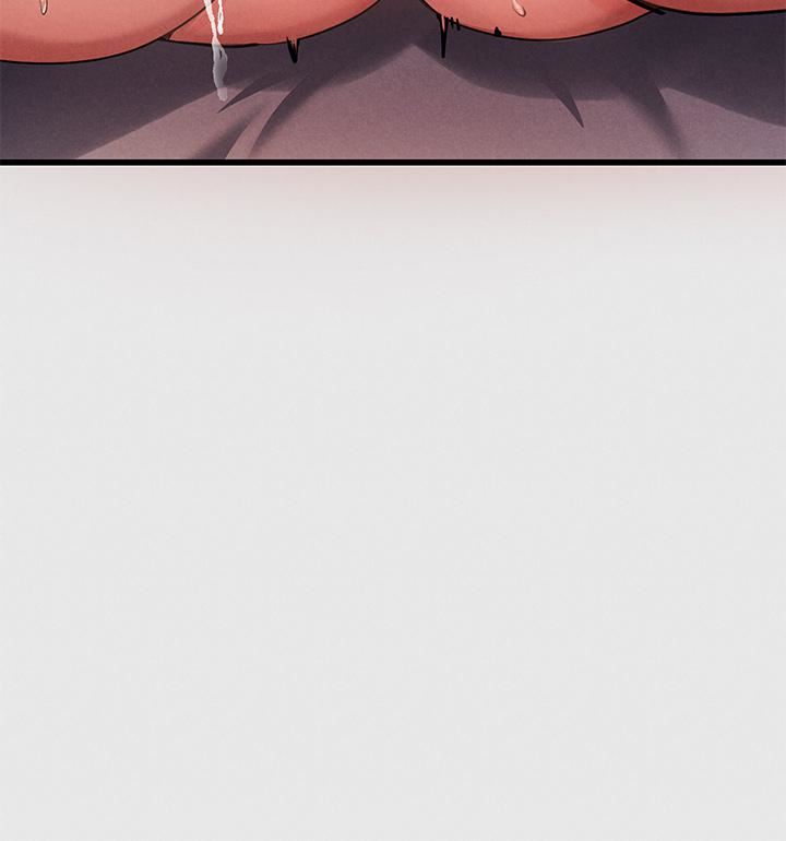 富家女姐姐第77話-讓人高潮連連的變態!