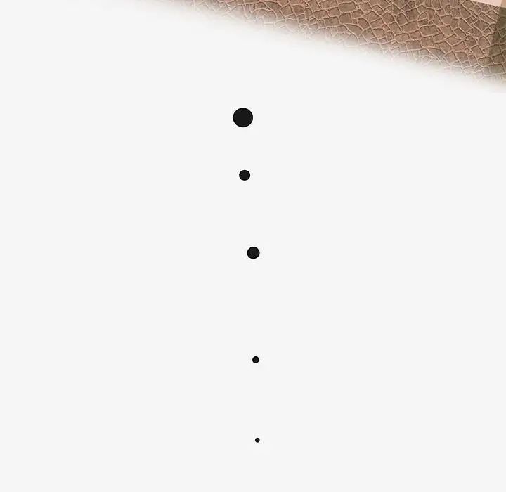 朋友以上,恋人未满第21话