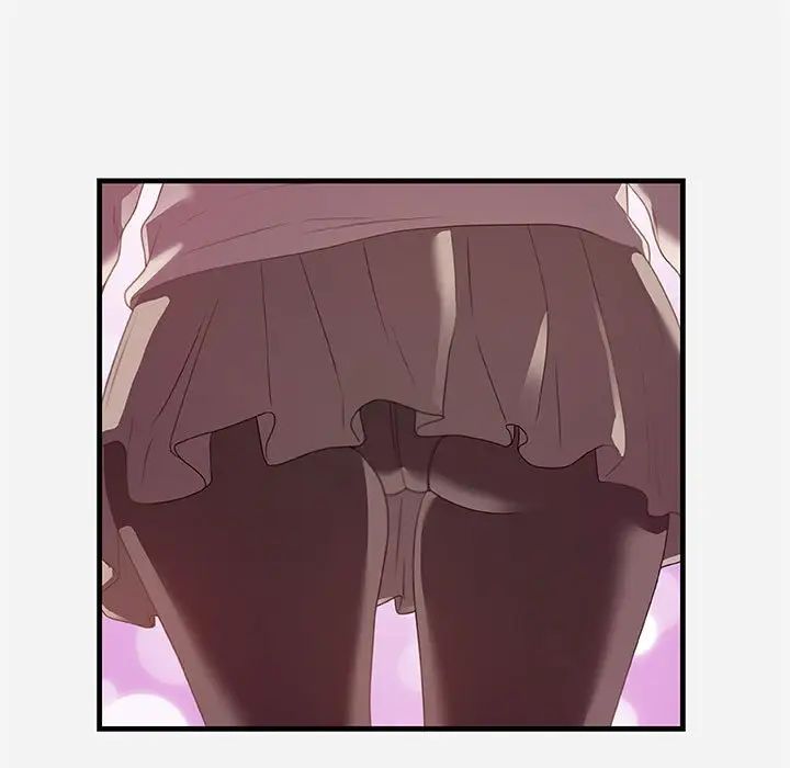 朋友以上,恋人未满第22话